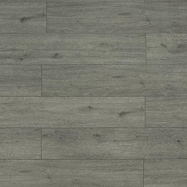 Toucan Laminate TF6311 F sideview searchresults