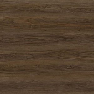 Toucan Laminate TF6601 F 1