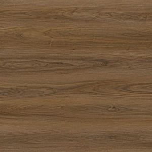 Toucan Laminate TF6602 F 1