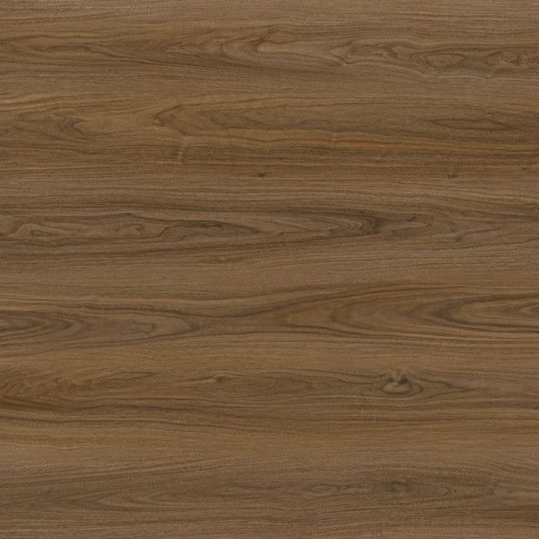 Toucan Laminate TF6602 F 1