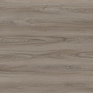 Toucan Laminate TF6603 F 1
