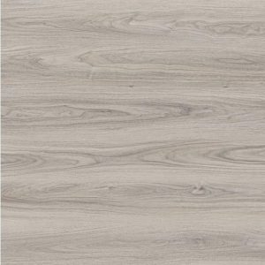 Toucan Laminate TF6604 F 1