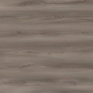 Toucan Laminate TF6605 F 1
