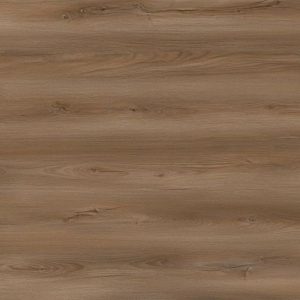 Toucan Laminate TF6606 F 1