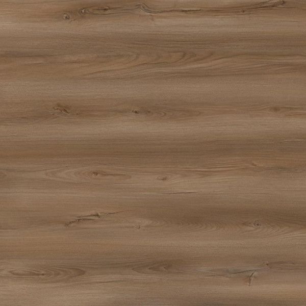 Toucan Laminate TF6606 F 1