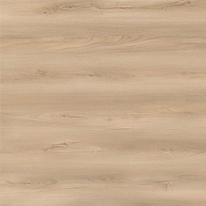 Toucan Laminate TF6607 F 1