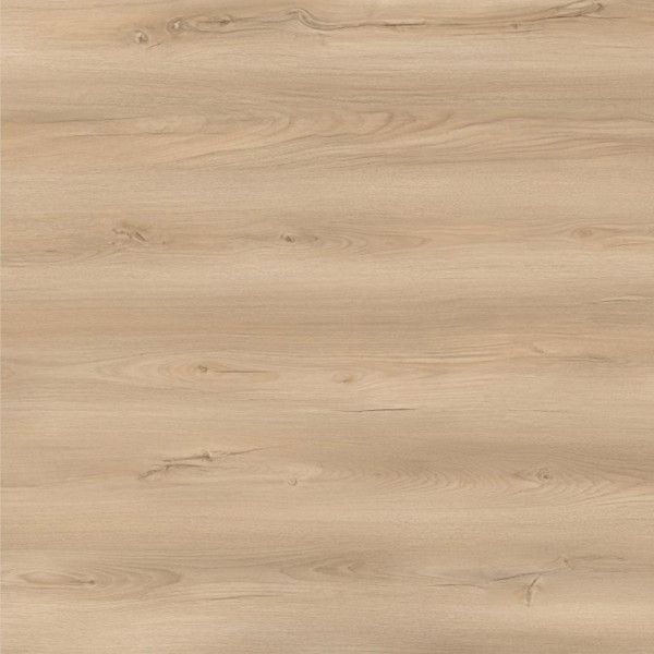 Toucan Laminate TF6607 F 1