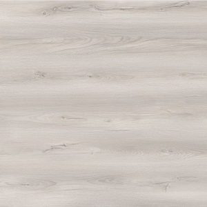 Toucan Laminate TF6608 F 1