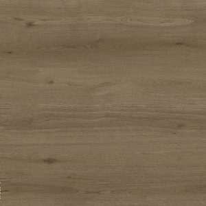 Toucan Laminate TF6609 F 1