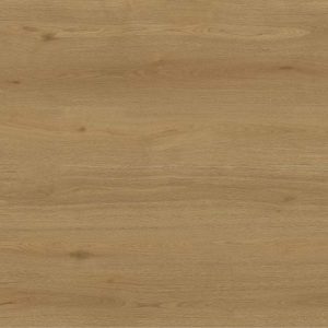 Toucan Laminate TF6610 F 1