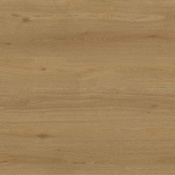 Toucan Laminate TF6610 F 1