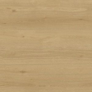 Toucan Laminate TF6611 F 1
