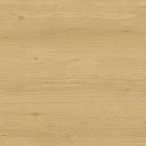 Toucan Laminate TF6612 F 1