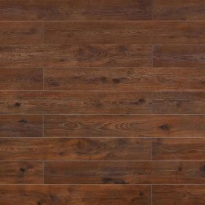 Toucan Laminate TF8001 Sideview