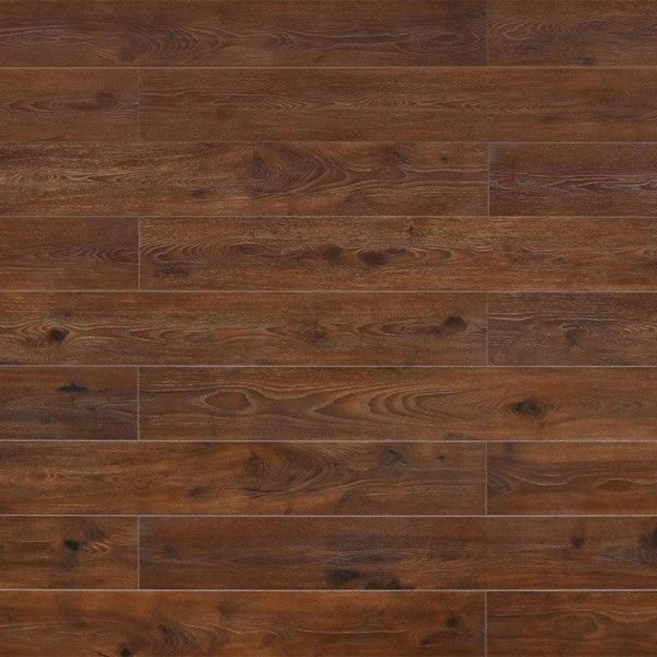 Toucan Laminate TF8001 Sideview