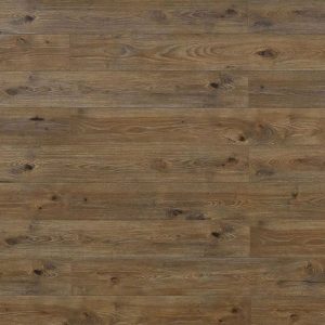 Toucan Laminate TF8002 Sideview