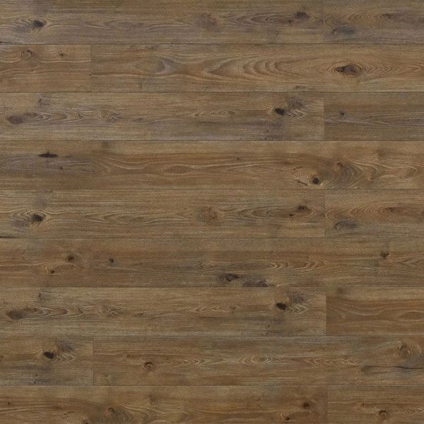 Toucan Laminate TF8002 Sideview