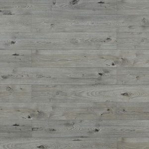 Toucan Laminate TF8003 Sideview