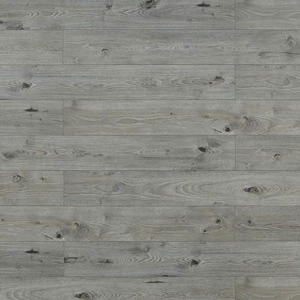 Toucan Laminate TF8003 Sideview