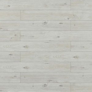 Toucan Laminate TF8004 Sideview