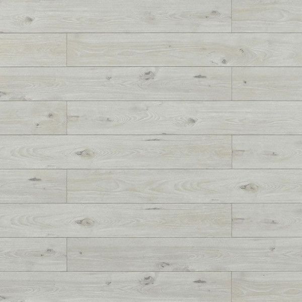Toucan Laminate TF8004 Sideview