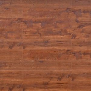 Toucan Laminate TF8005 Sideview