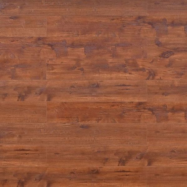 Toucan Laminate TF8005 Sideview