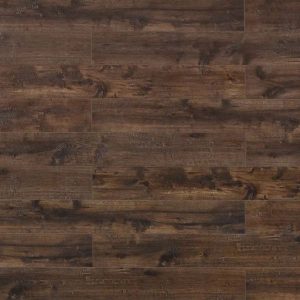 Toucan Laminate TF8006 Sideview