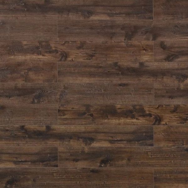 Toucan Laminate TF8006 Sideview
