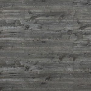 Toucan Laminate TF8007 Sideview