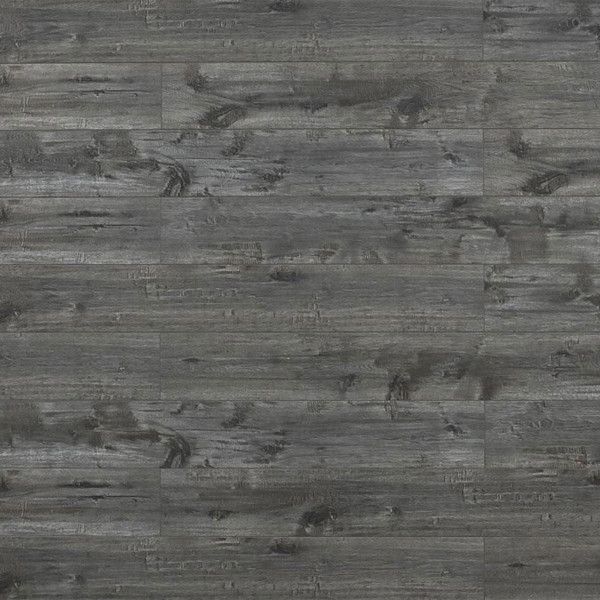 Toucan Laminate TF8007 Sideview