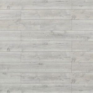 Toucan Laminate TF8008 Sideview