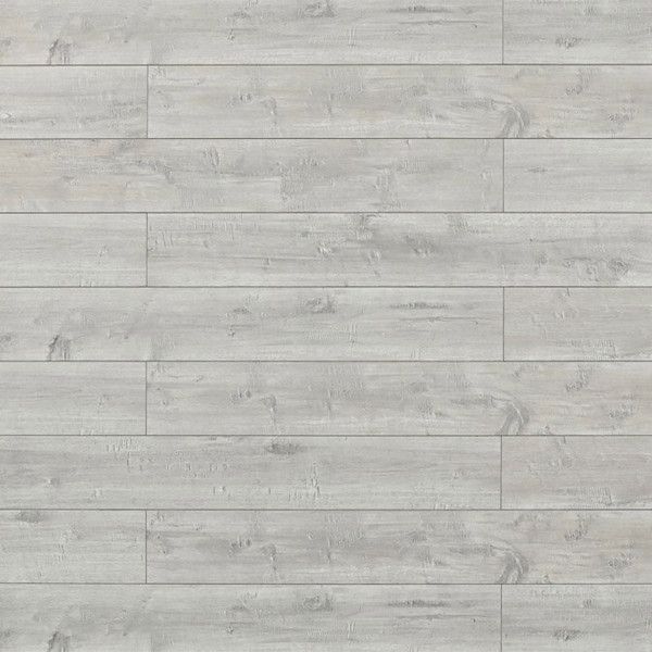 Toucan Laminate TF8008 Sideview