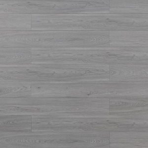 Toucan Laminate TF8009 Sideview