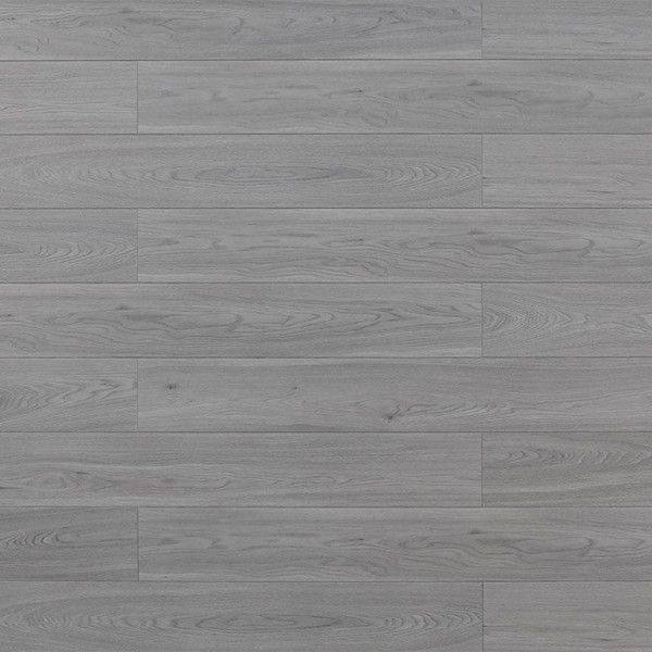 Toucan Laminate TF8009 Sideview