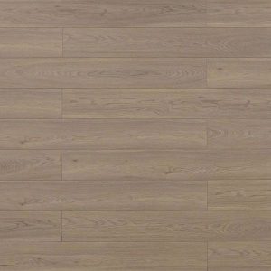 Toucan Laminate TF8010 Sideview