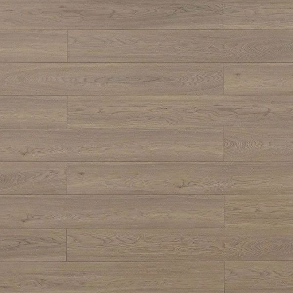Toucan Laminate TF8010 Sideview