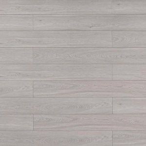 Toucan Laminate TF8011 Sideview