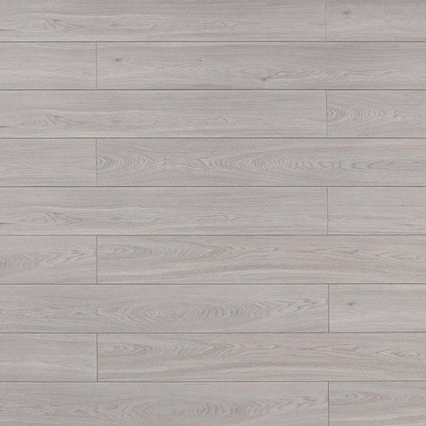 Toucan Laminate TF8011 Sideview