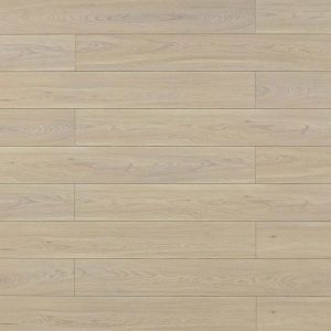 Toucan Laminate TF8012 Sideview