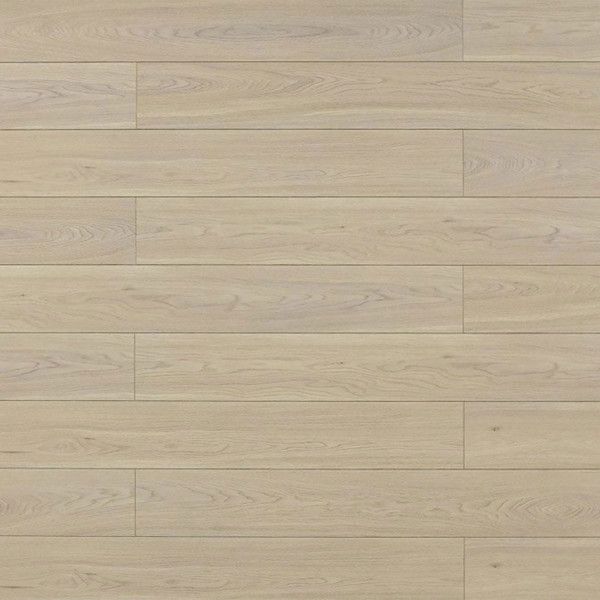 Toucan Laminate TF8012 Sideview