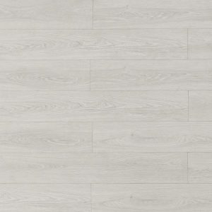 Toucan Laminate TF8101 1