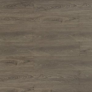 Toucan Laminate TF8102 1