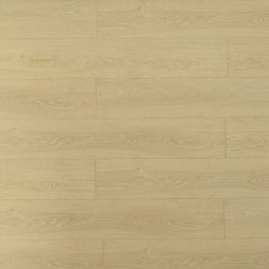 Toucan Laminate TF8103 1