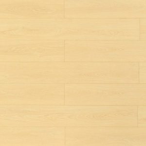 Toucan Laminate TF8104 1