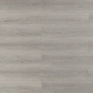 Toucan Laminate TF8105 1