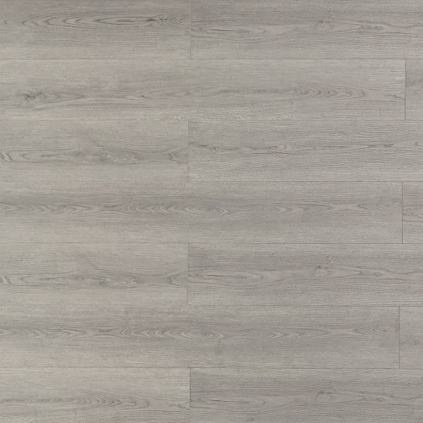 Toucan Laminate TF8105 1
