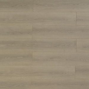 Toucan Laminate TF8106 1