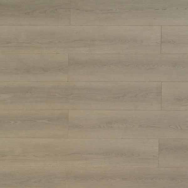 Toucan Laminate TF8106 1