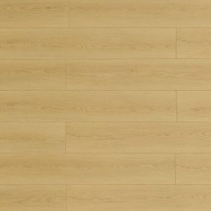 Toucan Laminate TF8107 1